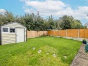 10 Seagrave Park, Ratoath, Meath DNG Tormey Lee 4956...