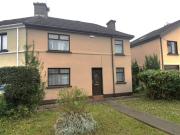 10 Sean Heuston Place, City Centre Limerick, City de...