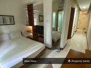 10 Semantan Peninsular Residence