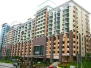10 Semantan Residence Damansara Heights, Selangor