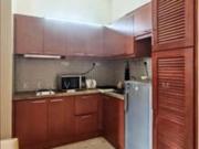 10 Semantan Suites 1 room Damansara height near Mrt semantan