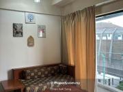 10 Semantan Suites, Bukit Damansara, Damansara Heights