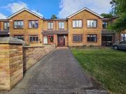 10 Seven Oaks, Drumcondra, Dublin 9