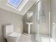 10 Shackleton Manor, Adamstown, Lucan, Co. Dublin Hooke...