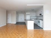 10 Shallmar Boulevard Shallmar Court 10 Shallmar...