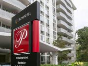 10 Shallmar Boulevard Shallmar Court