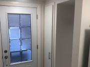 10 Shanley St Main Fl MAINFL Kitchener ON N2H 5N8 2...