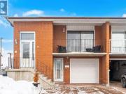 10 Sharpecroft Boulevard, Toronto, ON, M3J 3G1 house for...