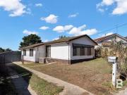 10 Shea Street, Bacchus Marsh, VIC 3340