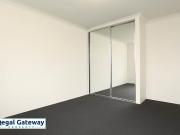 10 Sheehan Way, BYFORD WA 6122