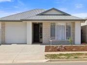 10 Shelduck Street, Port Noarlunga South, SA 5167