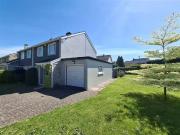 10 Silverdale Road, Ballinlough, Cork