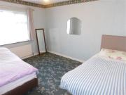 10 Silverdale Road, Ballinlough, Cork Timothy Sullivan &...