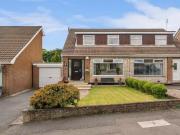 10 Sketrick Island Park