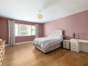 10 Smyth's Gardens, Dun Laoghaire, County Dublin...