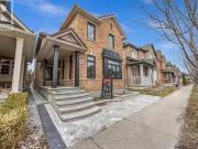 10 Snowcreek Street, Markham, ON, L6B 0K5 house for sale Li.