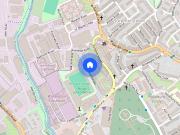 10 Snowdrop House, Springfield Parkside, Tooting, SW17 0FF