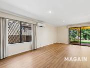 10 Sonar Ct, Seaford Rise SA 5169 House For Rent | Domain