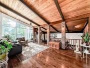 10 Southampton Drive Sw, Calgary, AB, T2W 2T6 house for...