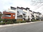 10 Southmede, Ballinteer Road, Dundrum, Dublin 16, D16 N331