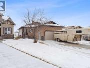 10 Speargrass Boulevard, Carseland, AB, T0J 0M0 house...
