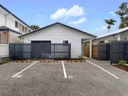 10 Springfield Place, Forest Lake, QLD 4078