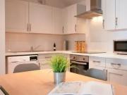 10 St. Bees Close, Manchester, M14 4GG, United Kingdom |...