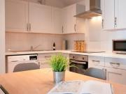 10 St. Bees Close, Manchester, M14 4GG, United Kingdom |...