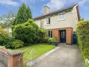 10 St Finians Close, Lucan, Co. Dublin