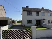 10 St Josephs Park, Dromcollogher, Dromcolliher, County...