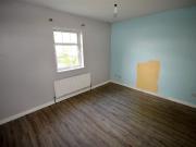 10 St Judes Court, Lifford, Co. Donegal Henry Kee & Son...