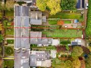 10 St Lawrence Road, Clontarf, Dublin 3 Gallagher...