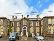 10 St Marys Court Arklow Co Wicklow