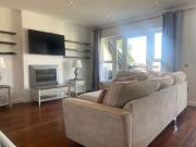 10 St. Olave`s, Kinsealy, Malahide, County Dublin