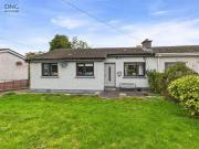 10 St Olivers Park, Myshall, Co. Carlow