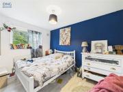 10 St Olivers Park, Myshall, Co. Carlow DNG McCormack...