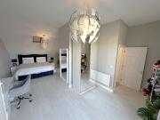 10 Stapolin House, Baldoyle, Dublin 13