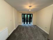 10 Steam Court, North Hykeham LN6