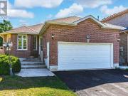 10 Stephanie Lane, Barrie, ON, L4N 0V2 house for sale |...