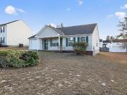 10 Sterling Ridge Court