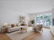 10. STOCK WEITSICHTSPEKTAKEL AM BODENSEE