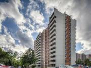 10 Stonehill Court