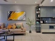 10 Stonor, KLCC, KL City Centre