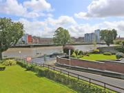 10 Strand Court, O' Callaghan Strand, Limerick...