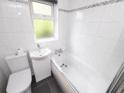 10 Strandburn Parade, Belfast, BT4 1LZ