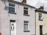 10 Stream Street, Newry