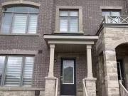 10 Summerbeam Way, Brampton, ON, L6Y 6K5 house for lease Li.