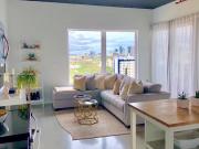 10 SW South River Dr #1610, Miami, FL 33130