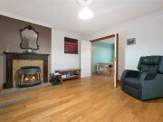 10 Swiftbrook Avenue, Tallaght, Dublin 24 Ray Cooke...