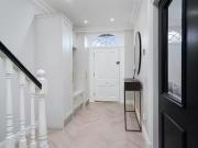 10 Swiftwood, Saggart, Dublin, D24 X295